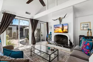 7005 N Barbados Pl, Phoenix, AZ 85021 - Photo 14