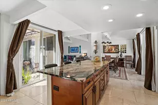 7005 N Barbados Pl, Phoenix, AZ 85021 - Photo 8