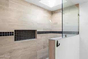 7005 N Barbados Pl, Phoenix, AZ 85021 - Photo 24