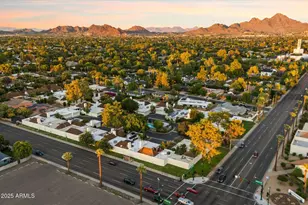 7005 N Barbados Pl, Phoenix, AZ 85021 - Photo 36