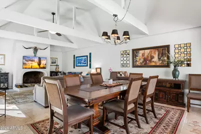 7005 N Barbados Place, Phoenix, AZ 85021 - Photo 10