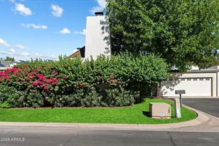 7005 N Barbados Pl, Phoenix, AZ 85021 - Photo 38