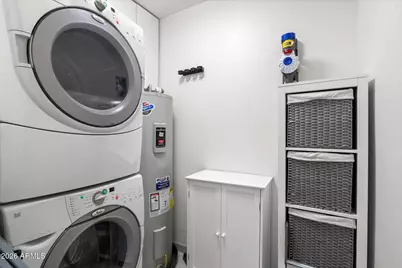 7005 N Barbados Place, Phoenix, AZ 85021 - Photo 28