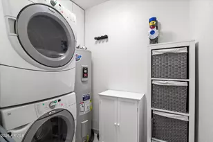 7005 N Barbados Pl, Phoenix, AZ 85021 - Photo 28