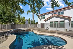 2145 E Longhorn Pl, Chandler, AZ 85286 - Photo 14