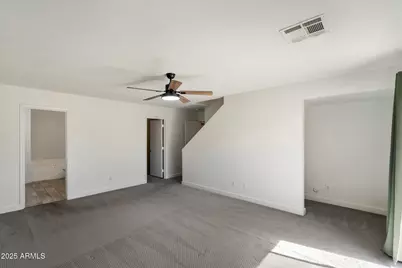 2145 E Longhorn Place, Chandler, AZ 85286 - Photo 14