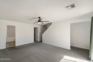 2145 E Longhorn Pl, Chandler, AZ 85286 - Photo 14