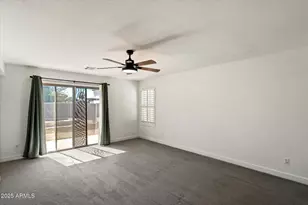 2145 E Longhorn Pl, Chandler, AZ 85286 - Photo 12