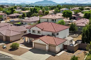 2145 E Longhorn Pl, Chandler, AZ 85286 - Photo 1