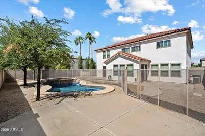 2145 E Longhorn Place, Chandler, AZ 85286 - Photo 26