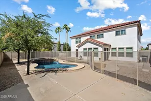 2145 E Longhorn Pl, Chandler, AZ 85286 - Photo 26