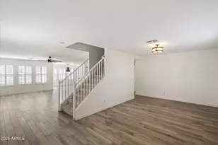 2145 E Longhorn Pl, Chandler, AZ 85286 - Photo 6