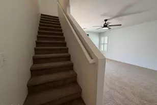 2145 E Longhorn Pl, Chandler, AZ 85286 - Photo 8