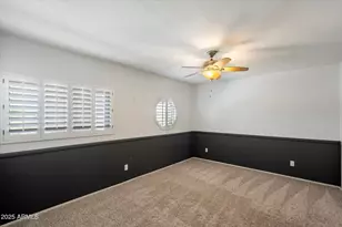 2145 E Longhorn Pl, Chandler, AZ 85286 - Photo 22