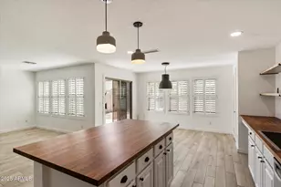 2145 E Longhorn Pl, Chandler, AZ 85286 - Photo 6