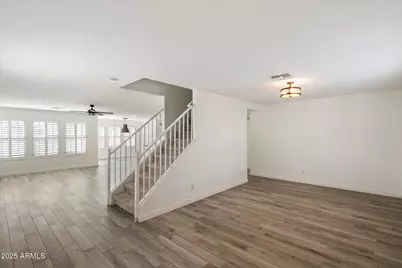 2145 E Longhorn Place, Chandler, AZ 85286 - Photo 10