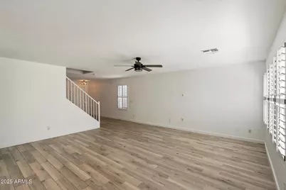 2145 E Longhorn Place, Chandler, AZ 85286 - Photo 8