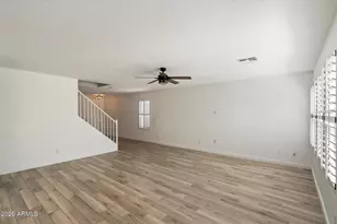 2145 E Longhorn Pl, Chandler, AZ 85286 - Photo 8