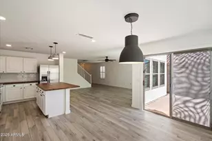 2145 E Longhorn Pl, Chandler, AZ 85286 - Photo 20