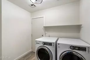 2145 E Longhorn Pl, Chandler, AZ 85286 - Photo 14