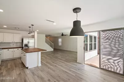 2145 E Longhorn Place, Chandler, AZ 85286 - Photo 4