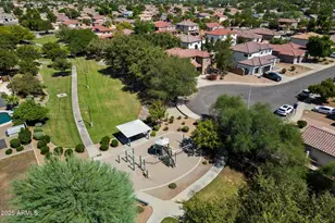 2145 E Longhorn Pl, Chandler, AZ 85286 - Photo 30
