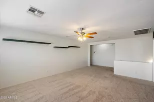 2145 E Longhorn Pl, Chandler, AZ 85286 - Photo 24