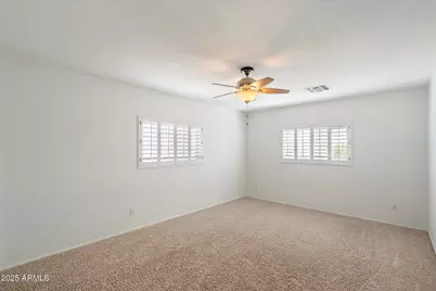 2145 E Longhorn Place, Chandler, AZ 85286 - Photo 20