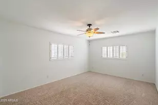 2145 E Longhorn Pl, Chandler, AZ 85286 - Photo 20