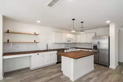 2145 E Longhorn Place, Chandler, AZ 85286 - Photo 28