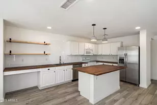 2145 E Longhorn Pl, Chandler, AZ 85286 - Photo 28