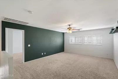 2145 E Longhorn Place, Chandler, AZ 85286 - Photo 8