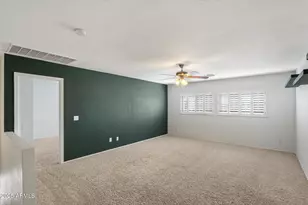 2145 E Longhorn Pl, Chandler, AZ 85286 - Photo 8