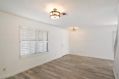 2145 E Longhorn Place, Chandler, AZ 85286 - Photo 16