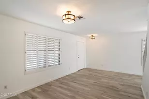 2145 E Longhorn Pl, Chandler, AZ 85286 - Photo 16