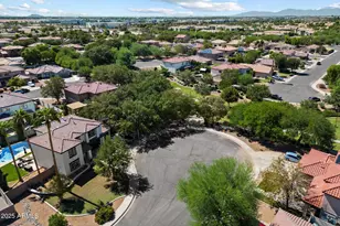 2145 E Longhorn Pl, Chandler, AZ 85286 - Photo 1