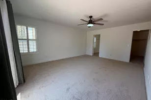 2145 E Longhorn Pl, Chandler, AZ 85286 - Photo 32