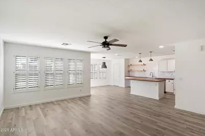 2145 E Longhorn Place, Chandler, AZ 85286 - Photo 6