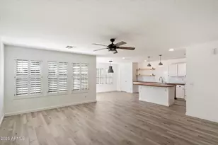 2145 E Longhorn Pl, Chandler, AZ 85286 - Photo 6