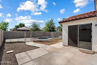 2145 E Longhorn Place, Chandler, AZ 85286 - Photo 26