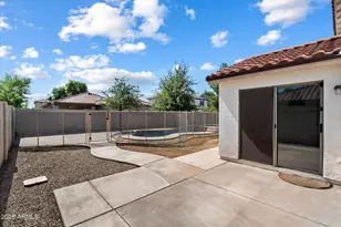 2145 E Longhorn Pl, Chandler, AZ 85286 - Photo 26