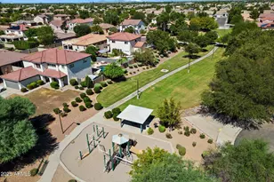 2145 E Longhorn Pl, Chandler, AZ 85286 - Photo 18