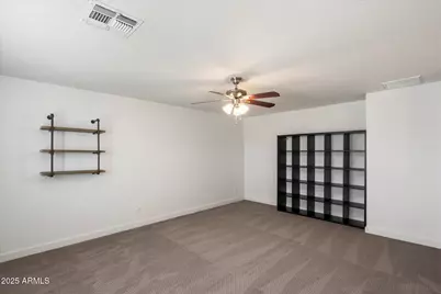 2145 E Longhorn Place, Chandler, AZ 85286 - Photo 8