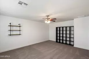 2145 E Longhorn Pl, Chandler, AZ 85286 - Photo 8