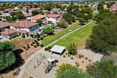 2145 E Longhorn Place, Chandler, AZ 85286 - Photo 4