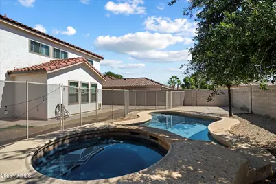 2145 E Longhorn Place, Chandler, AZ 85286 - Photo 24