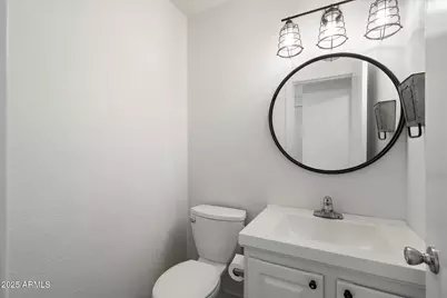 2145 E Longhorn Place, Chandler, AZ 85286 - Photo 22