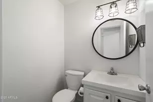 2145 E Longhorn Pl, Chandler, AZ 85286 - Photo 22