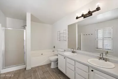 2145 E Longhorn Place, Chandler, AZ 85286 - Photo 14