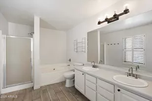 2145 E Longhorn Pl, Chandler, AZ 85286 - Photo 14